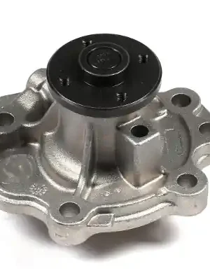 Finální Výprodej Vodní čerpadlo, chlazení motoru HEPU P366